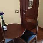 Marzolara. Farmház Monzuno