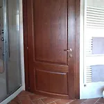 Marzolara. Farmház Monzuno