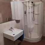 Marzolara. * Monzuno
