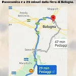 Marzolara.