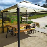 Marzolara. Monzuno