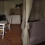 Marzolara. * Monzuno