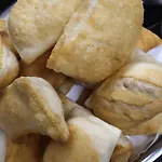 Marzolara. * Monzuno