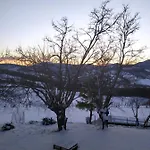 Marzolara. *