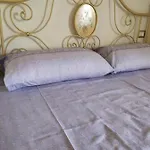 Marzolara.