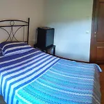 Farmház Marzolara.
