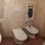 Marzolara. Farmház *