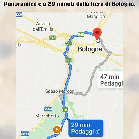 Marzolara.