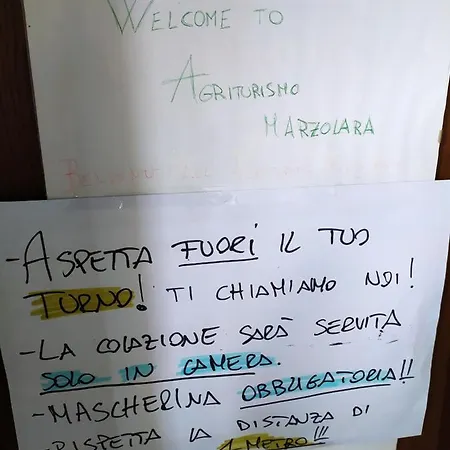 Marzolara.
