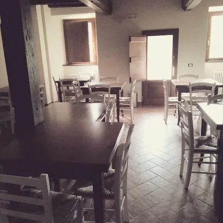 Marzolara. *