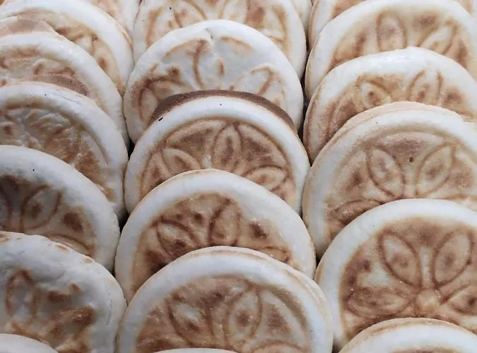 Marzolara.