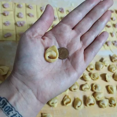 Marzolara. *