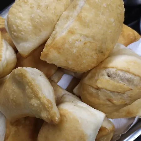 Marzolara. * Monzuno