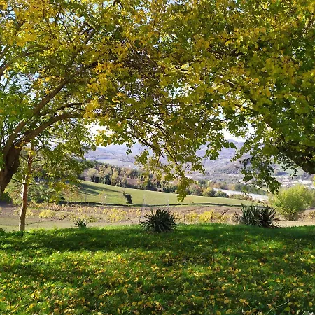 Marzolara.