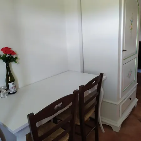 Farm stay Marzolara. Monzuno