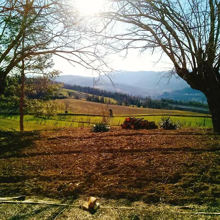 Marzolara. *