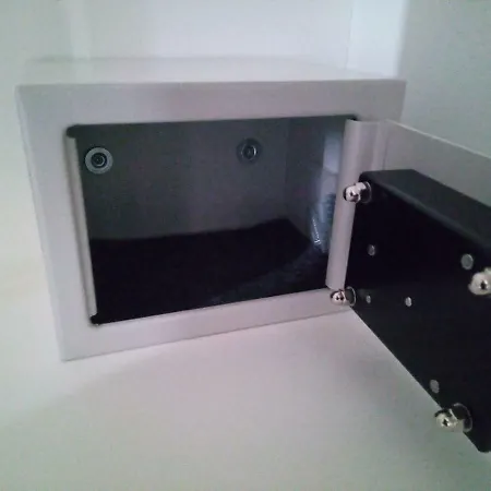 Marzolara. Farma Monzuno