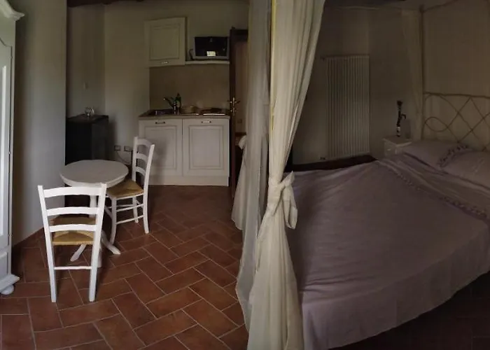 Marzolara. * Monzuno