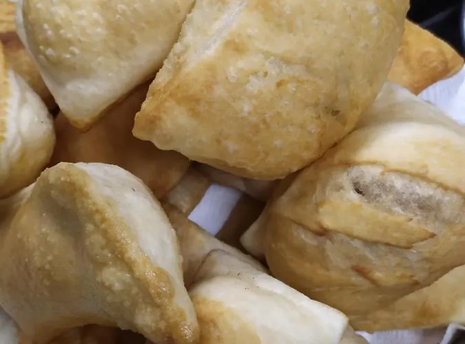 Marzolara. * Monzuno