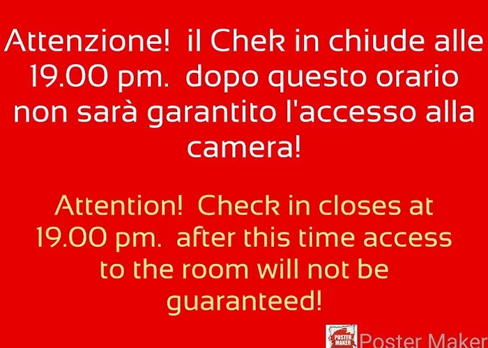 Marzolara. Alloggio per agriturismo *