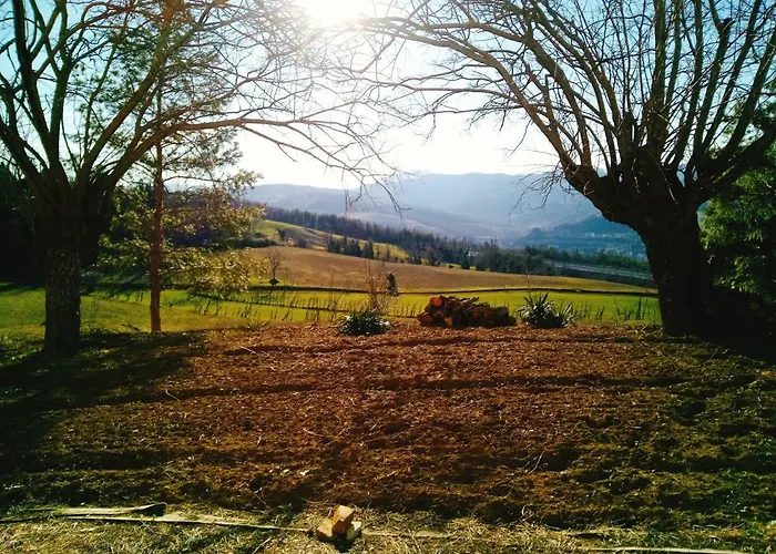 Marzolara. *