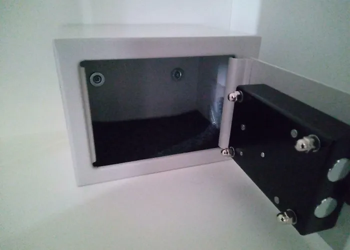 Marzolara. Alloggio per agriturismo Monzuno